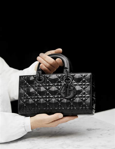 dior joy lady|Dior lady d joy bag.